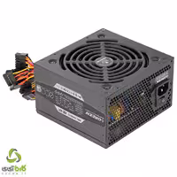 پاور گرین GP400A-ECO - فروشگاه کارما آی‌تی