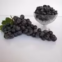 مویز سیاه شاهانی 1000گرمی