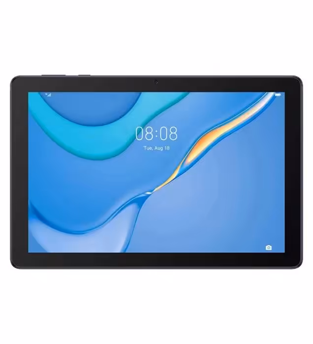 تبلت میت‌پد T10 هواوی 10.1 اینچی - 64 گیگابایت - رم 4 گیگابایت