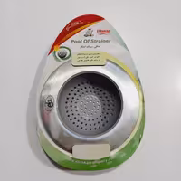 صافی سینک ظرفشویی طرح جدید ابتکار