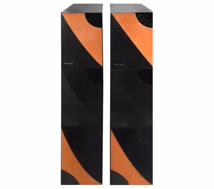 پخش کننده خانگی مکسیدر مدل FB11