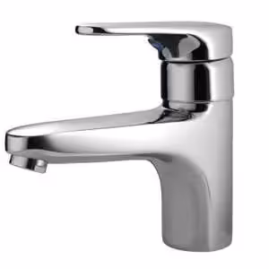 شیر روشویی کی دبلیو سی  مدل MARLINO