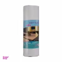 دستمال چند منظوره یاکند کد 100049