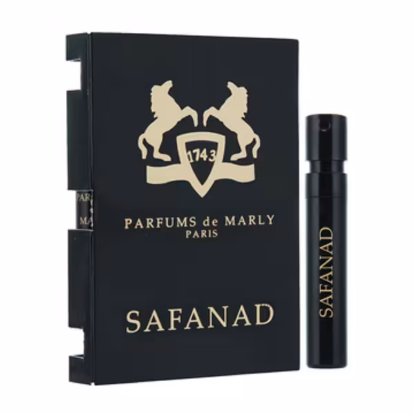 سمپل اورجینال پرفیوم د مارلی سافاناد زنانه