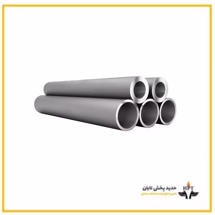 لوله مانیسمان رده 80 چینی 1.1/2 اینچ