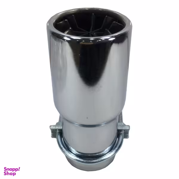 سر اگزوز خودرو مدل PSY804197