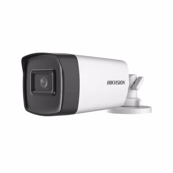 دوربین مداربسته هایک ویژن مدل DS-2CE17H0T-IT5F | شبکه ارغوان 021-41902