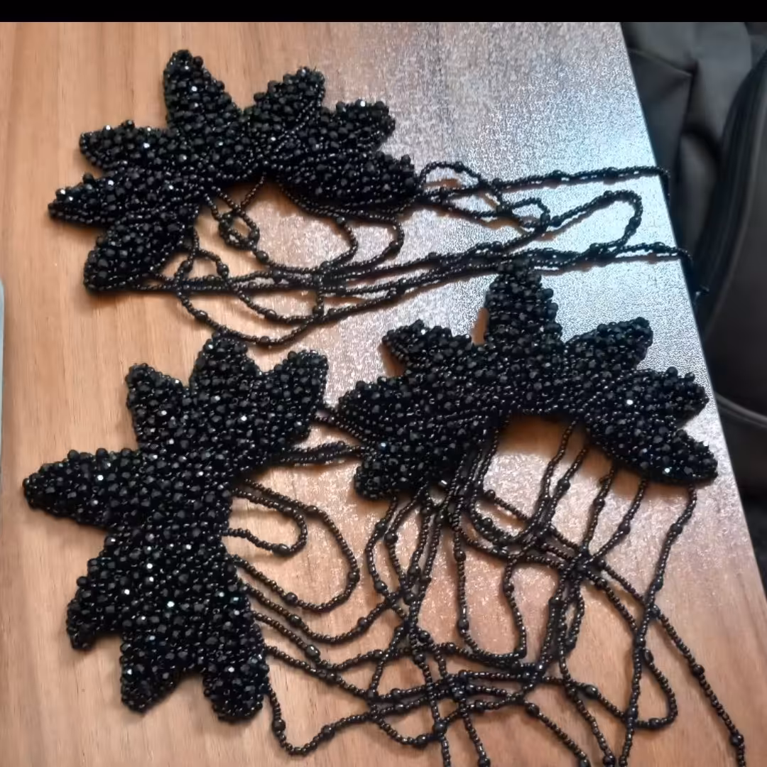 سردوشی زیبا یک عددی 