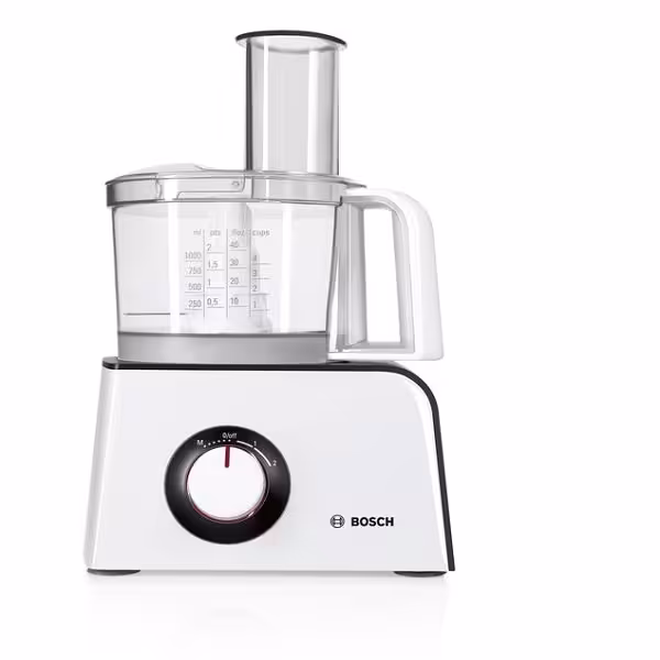 غذاساز بوش مدل MCM4100