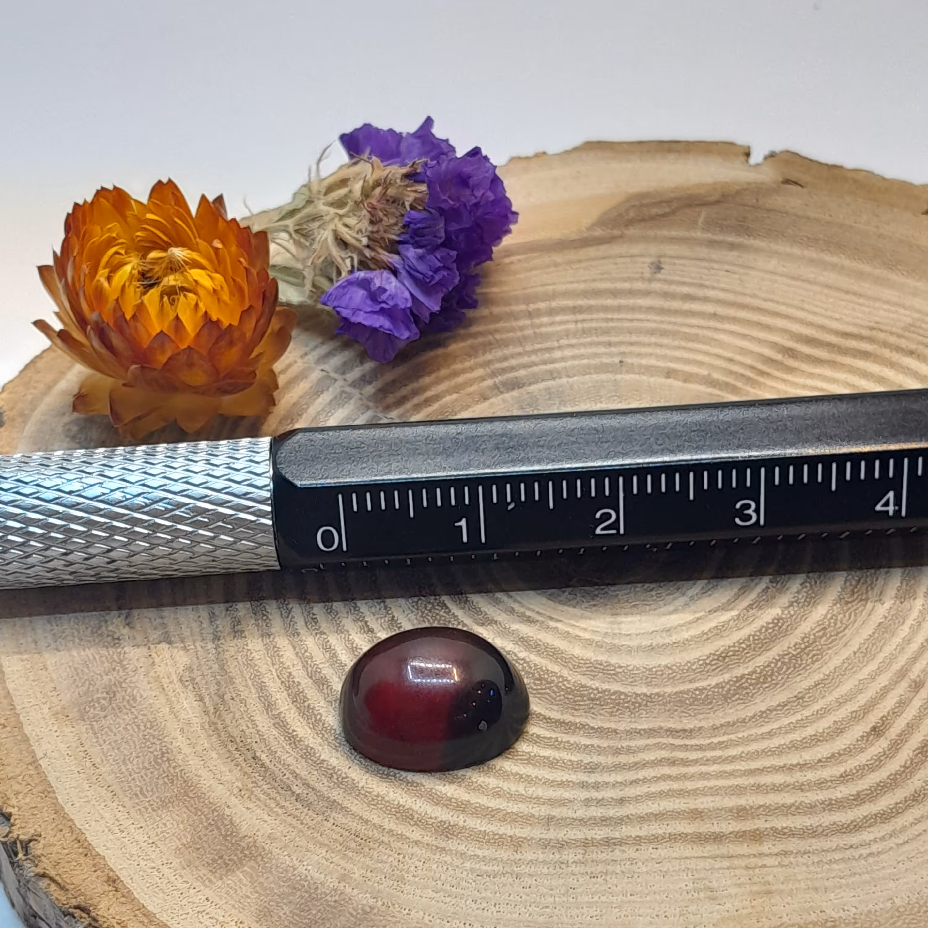 عقیق اصیل یمنی جواهری