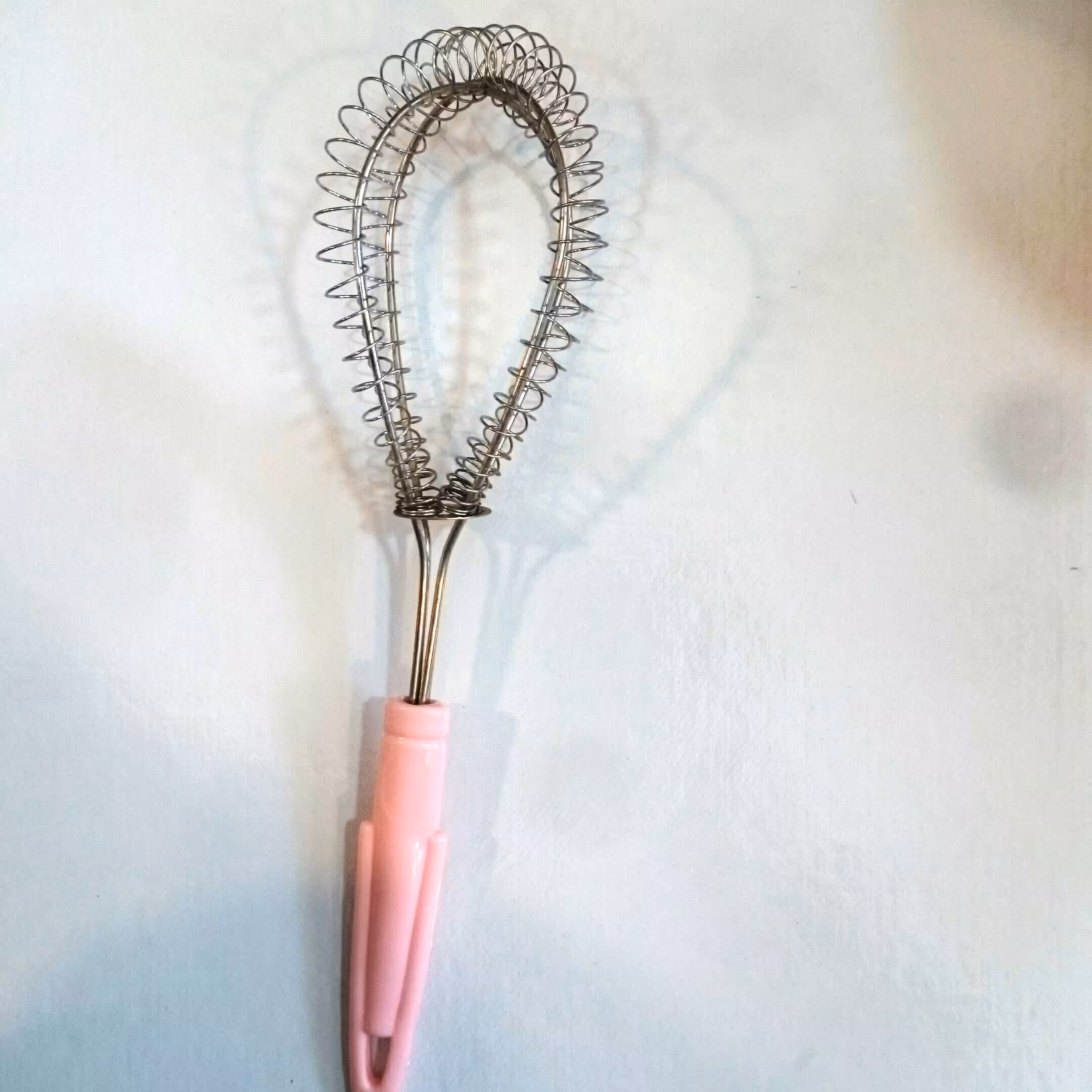 همزن دستی سیمی