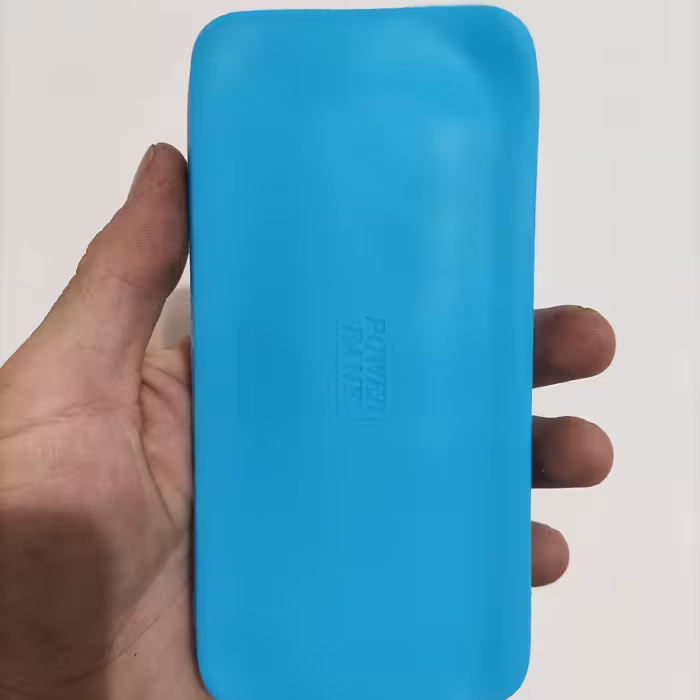 کاور پاوربانک اورجینال شیائومی مدل Redmi 10000