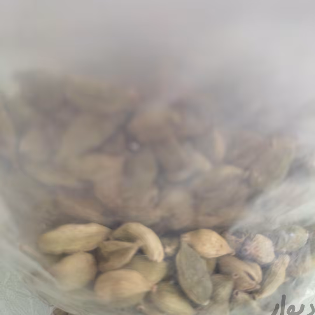 هل اعلاءباعطری ماندگار