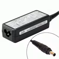 آداپتور مانیتور 14 ولت 2.1 آمپر