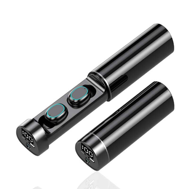 ایرپاد بلوتوثی Flashlight Buds M18Pro