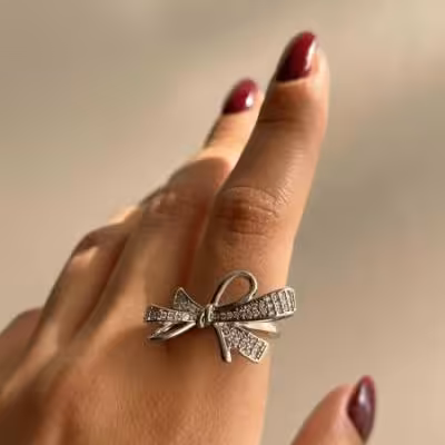 پاپیون‌شلوغ