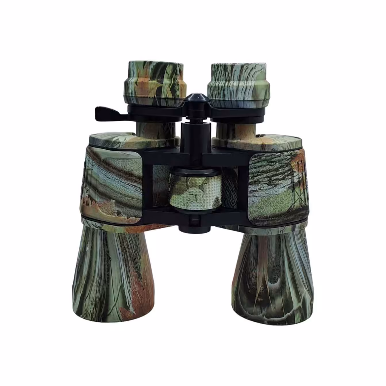 دوربین دوچشمی کومت مدل 10X-70X70 ZOOM