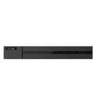 ضبط کننده ویدئویی تحت شبکه Hilook مدل NVR-216MH-C - فروشگاه اینترنتی طیف سنتر