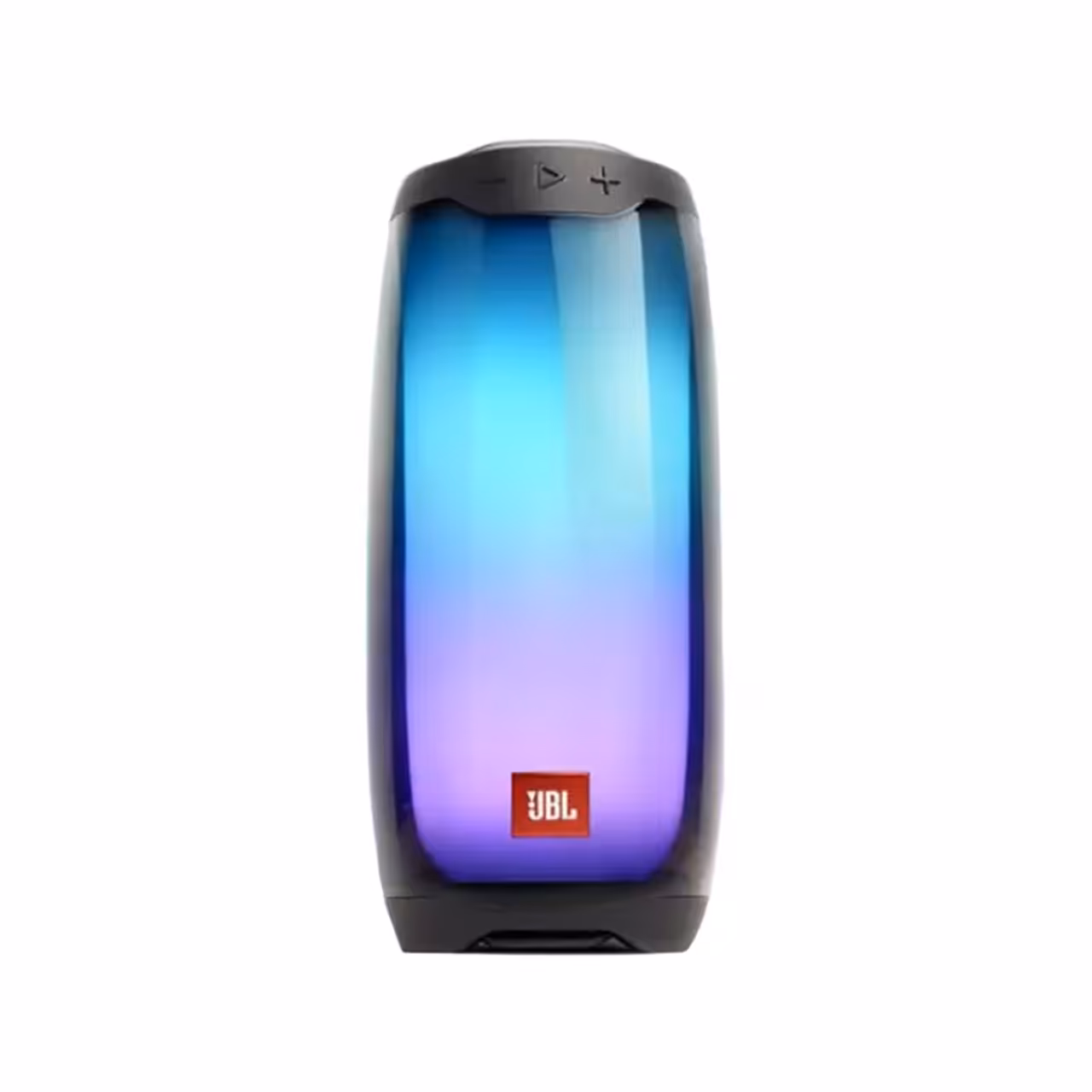 اسپیکر بلوتوثی JBL مدل PULSE4