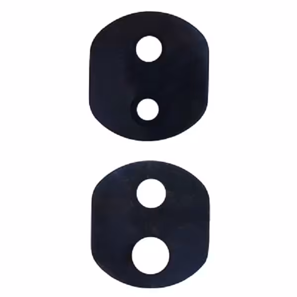 شیشه دوربین آنر Honor 70 Pro - دنافون