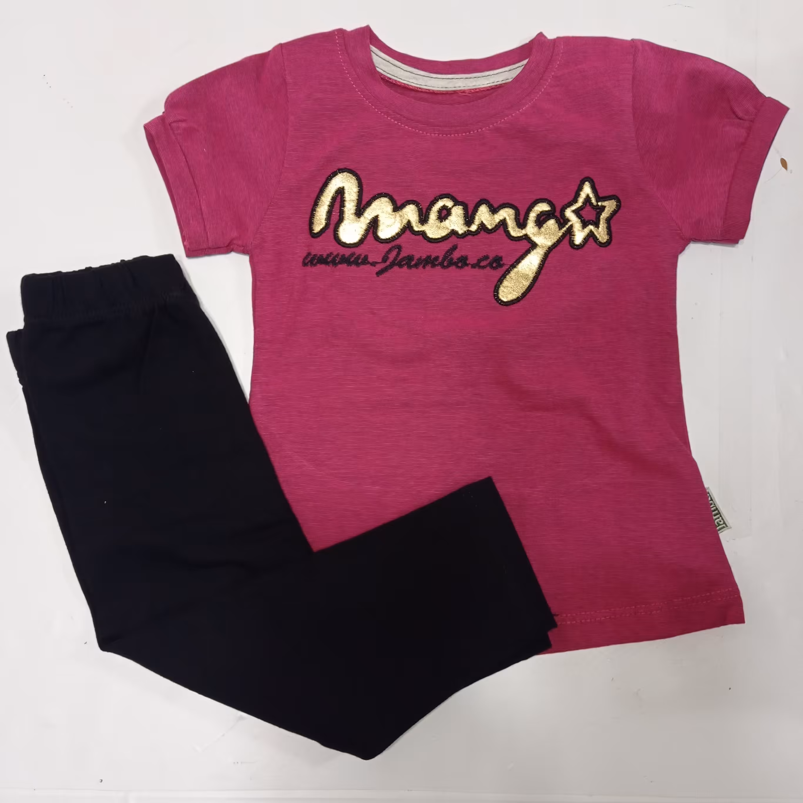 کار خونگی دخترونه