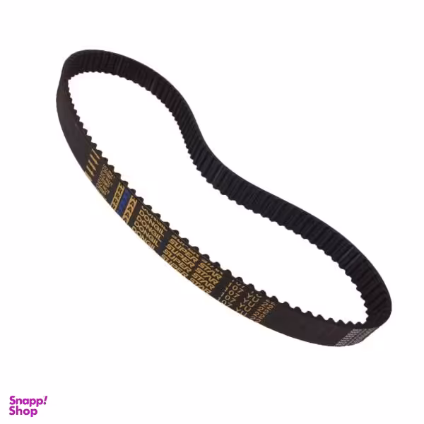 تسمه تایم دانگیل کد 107 مناسب برای پراید