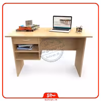 میز کامپیوتر مدل  SO20103