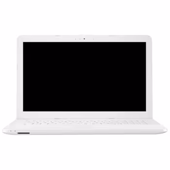 قیمت خرید لپ تاپ ایسوس X541NC کد4609 | Asus X541