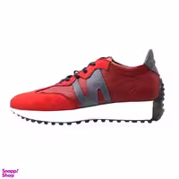 کفش چرم زنانه مسترچرم مدل mrc219-02