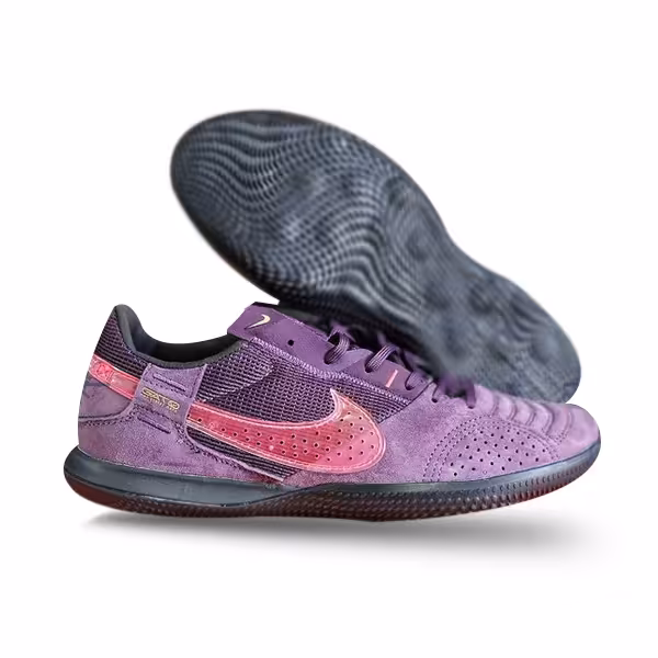 کفش فوتسال نایک استریت گتو 2024