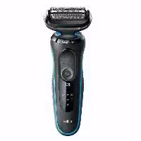 ریش تراش براون سری 5 آلمان مدلBRAUn 51M1000s ساخت آلمان اصلی