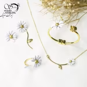 نیمست بابونه