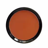 رژگونه پودری و مات مهرونا کد 08