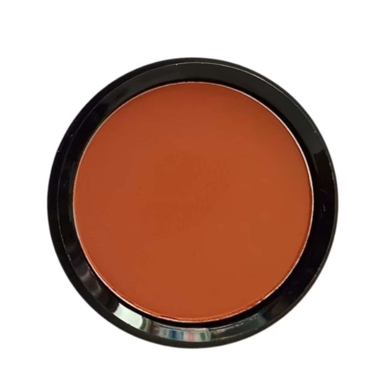 رژگونه پودری و مات مهرونا کد 08