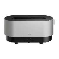 بررسی، قیمت و خرید دستگاه بخور و رطوبت ساز شیائومی مدل Deerma PX310W Humidifier Essential - فروشگاه می مارکت