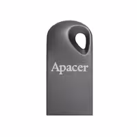 فلش مموری USB 3.2 اپیسر Apacer مدل AH15K ظرفیت 32 گیگابایت