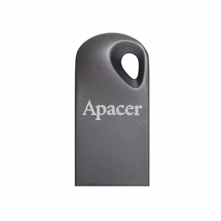 فلش مموری USB 3.2 اپیسر Apacer مدل AH15K ظرفیت 32 گیگابایت