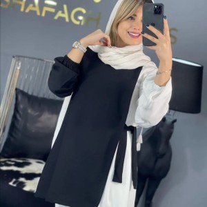 تونیک ترکیبی کرسپو