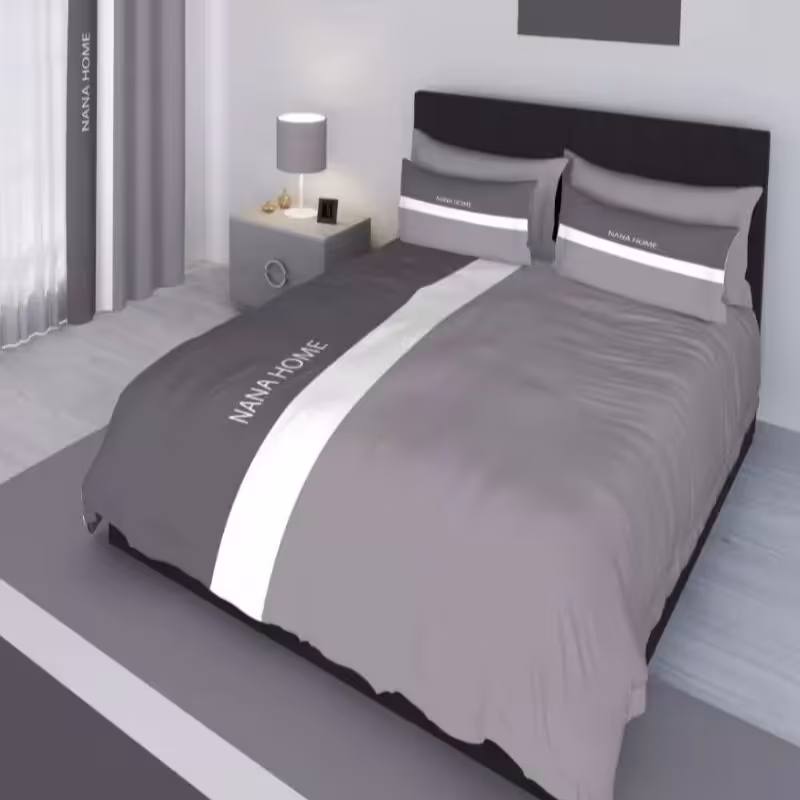 روتختی مخمل کالیفرنیا 