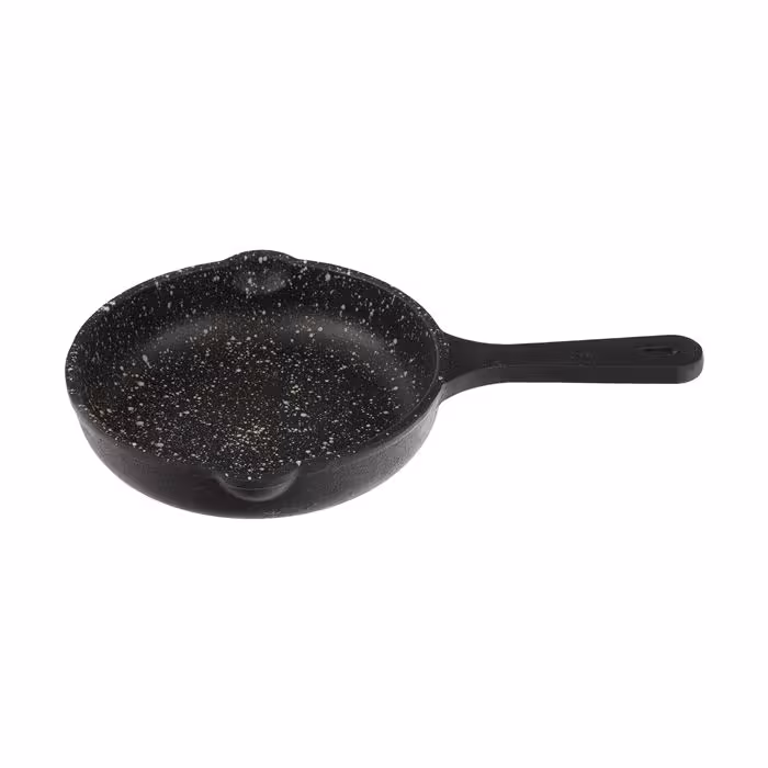 F1 Pan Size 14