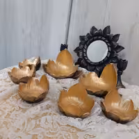 7سین گل شقایق