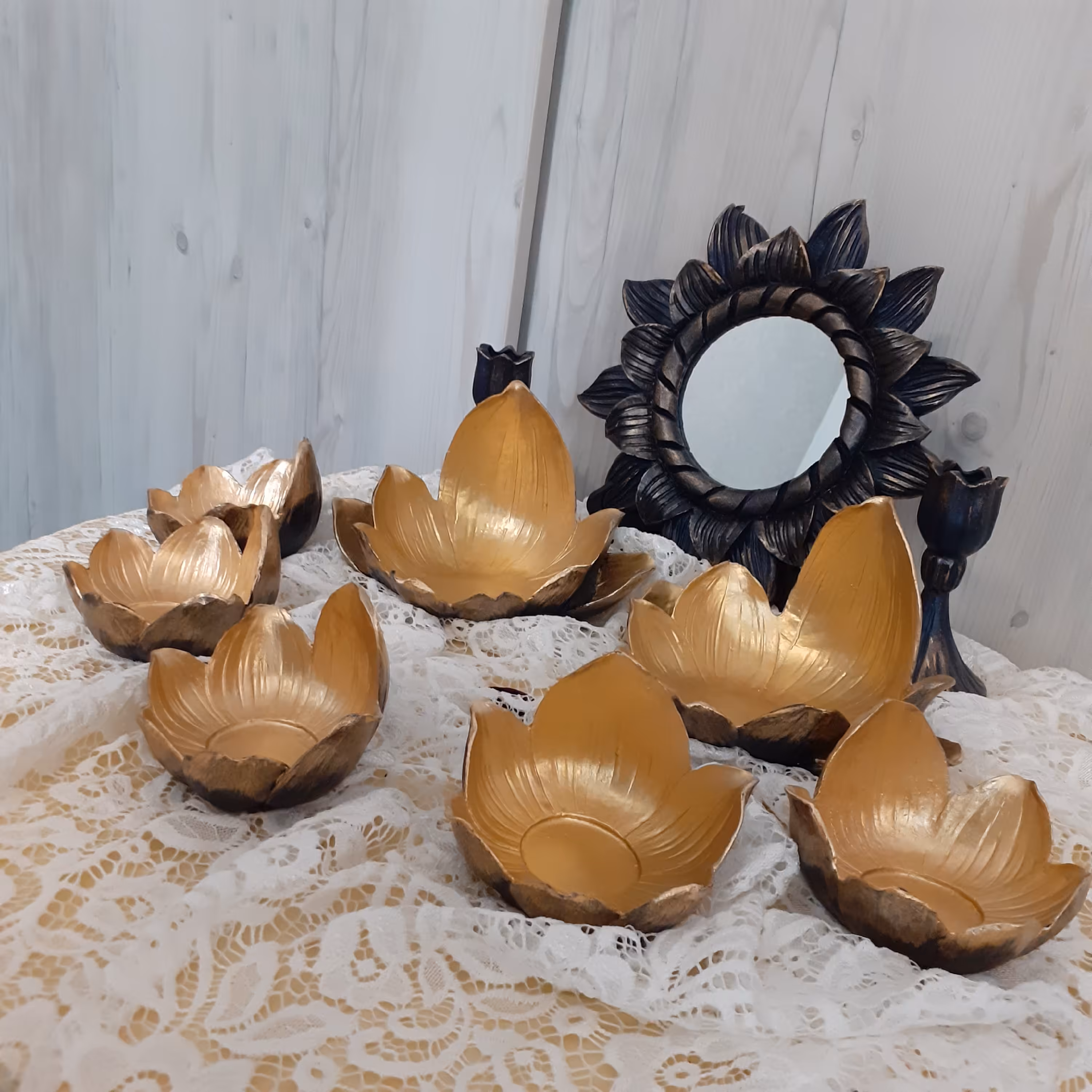 7سین گل شقایق