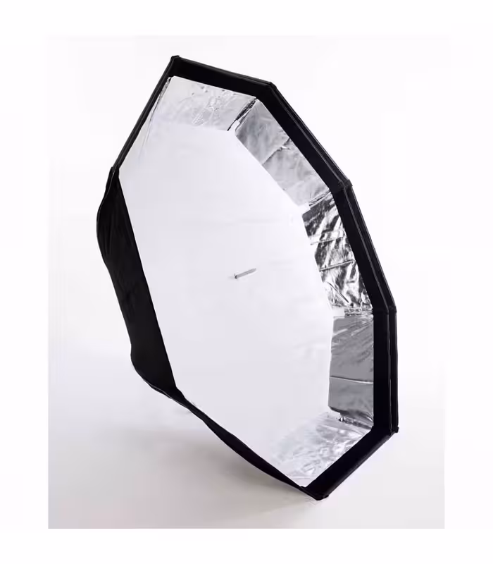 اکتاباکس Photox مدل 95cm