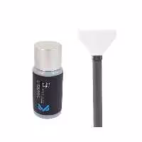 کیت تمیز کننده سنسور فول فریم VSGO Cleaning kit