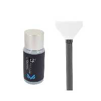 کیت تمیز کننده سنسور فول فریم VSGO Cleaning kit