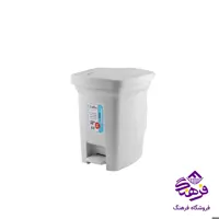 سطل پدالی زیبا ادنا1