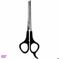 قیچی پیتاژ مدل s048