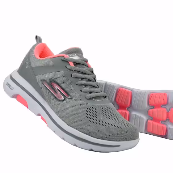 کفش Ultra Go اسکیچرز F15