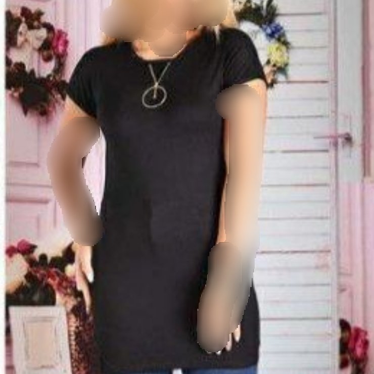 زیر سارفنی جنس مرغوب 38 تا 56