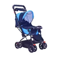 کالسکه ارابه 239 سوپر دی جی